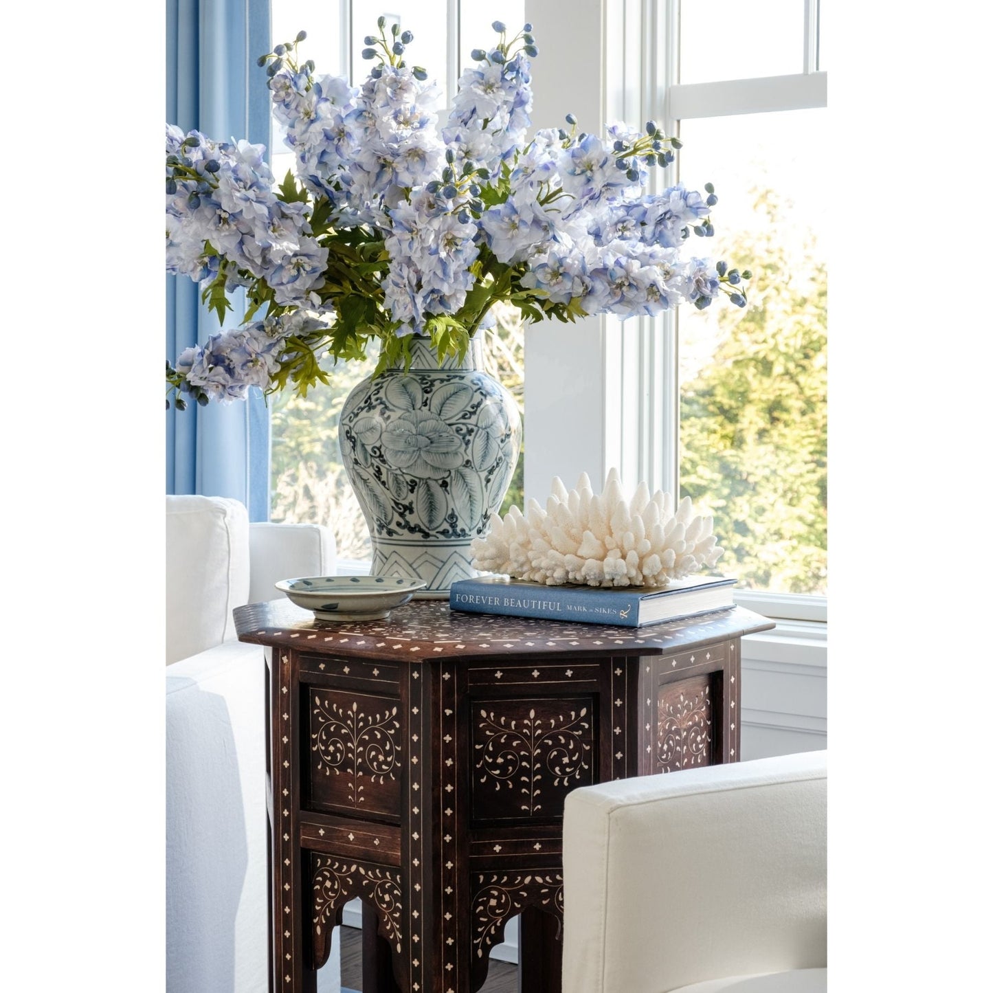 Forever Beautiful - Coffee Table Book