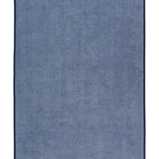 Chappy Wrap Original 60 X 80"
