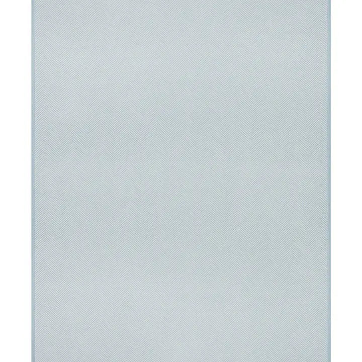 Chappy Wrap Original 60 X 80"