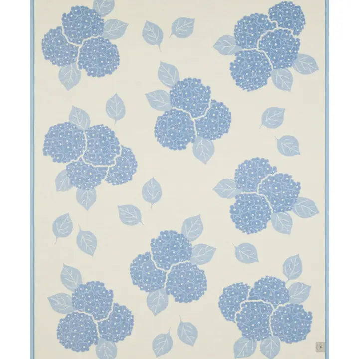Chappy Wrap Original 60 X 80"