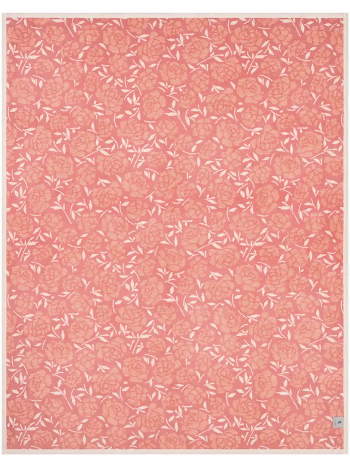 Chappy Wrap Original 60 X 80"