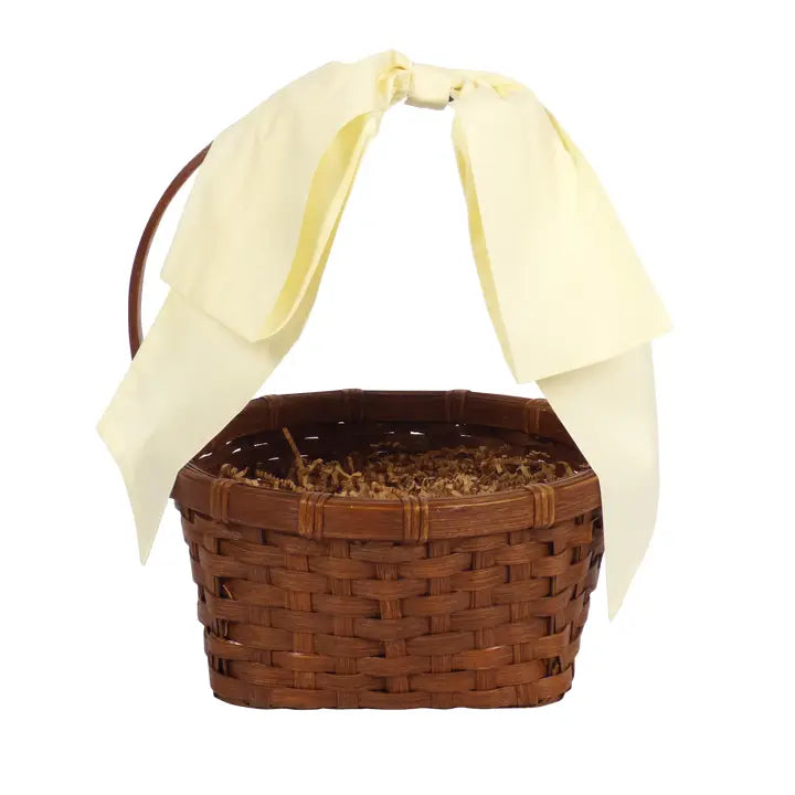 Easter Basket Bow