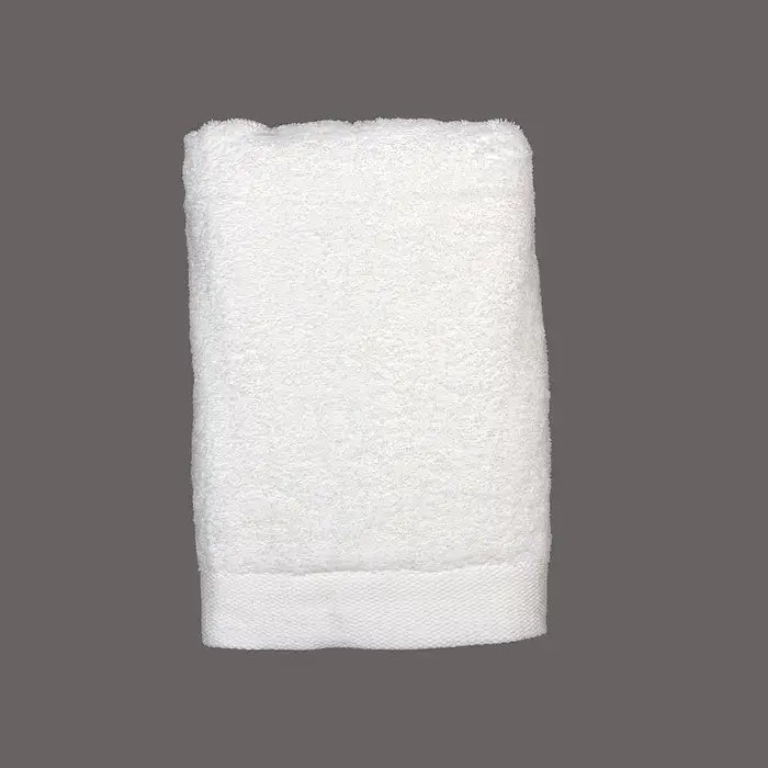 Hotel Collection Towels