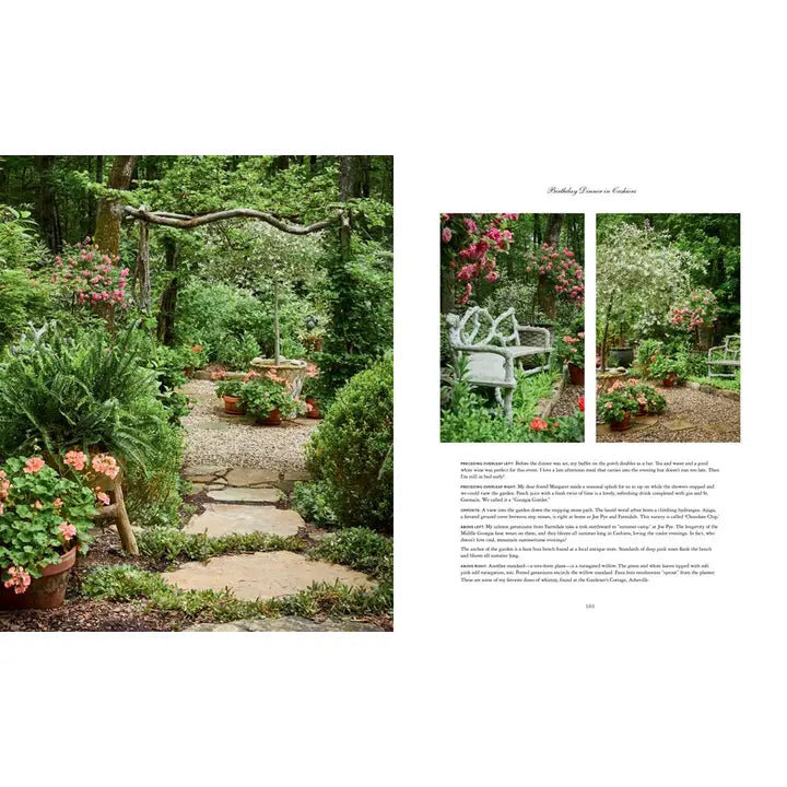 Celebrating Home: A Time for Every Season - Coffee Table Book