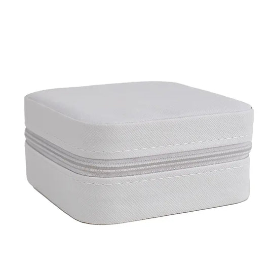 Sadie Jewelry Organizer