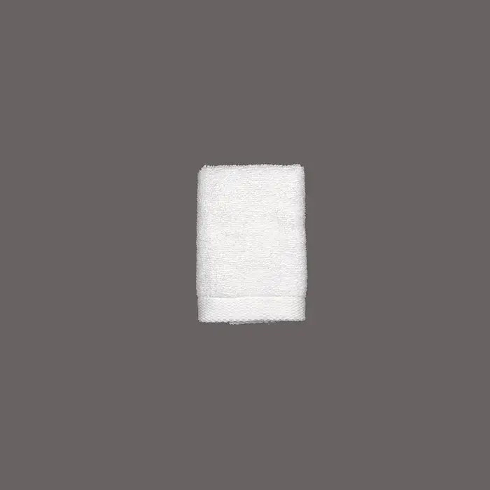 Hotel Collection Towels
