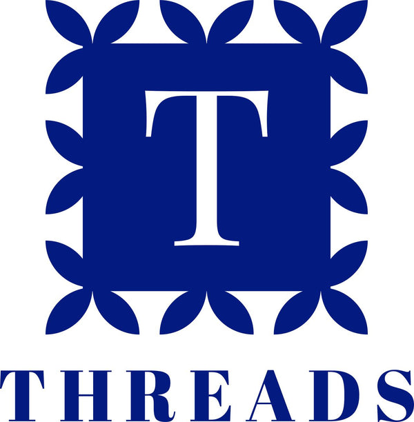 Shop Threads on Signal