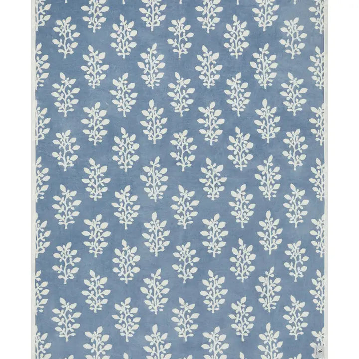 Chappy Wrap Family Size Blanket