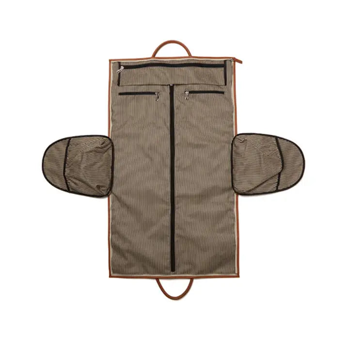 Capri 2-n-1 Garment Bag