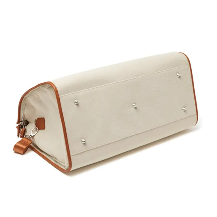 Capri 2-n-1 Garment Bag