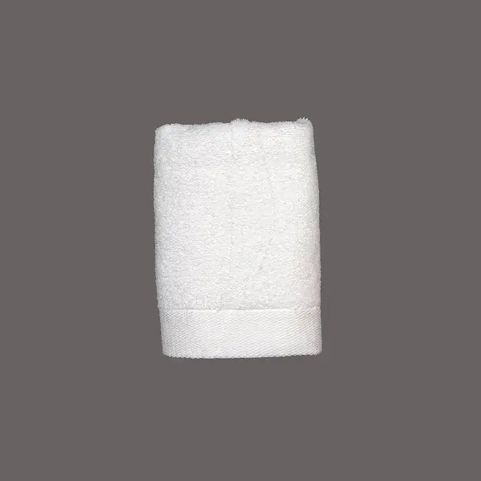 Hotel Collection Towels
