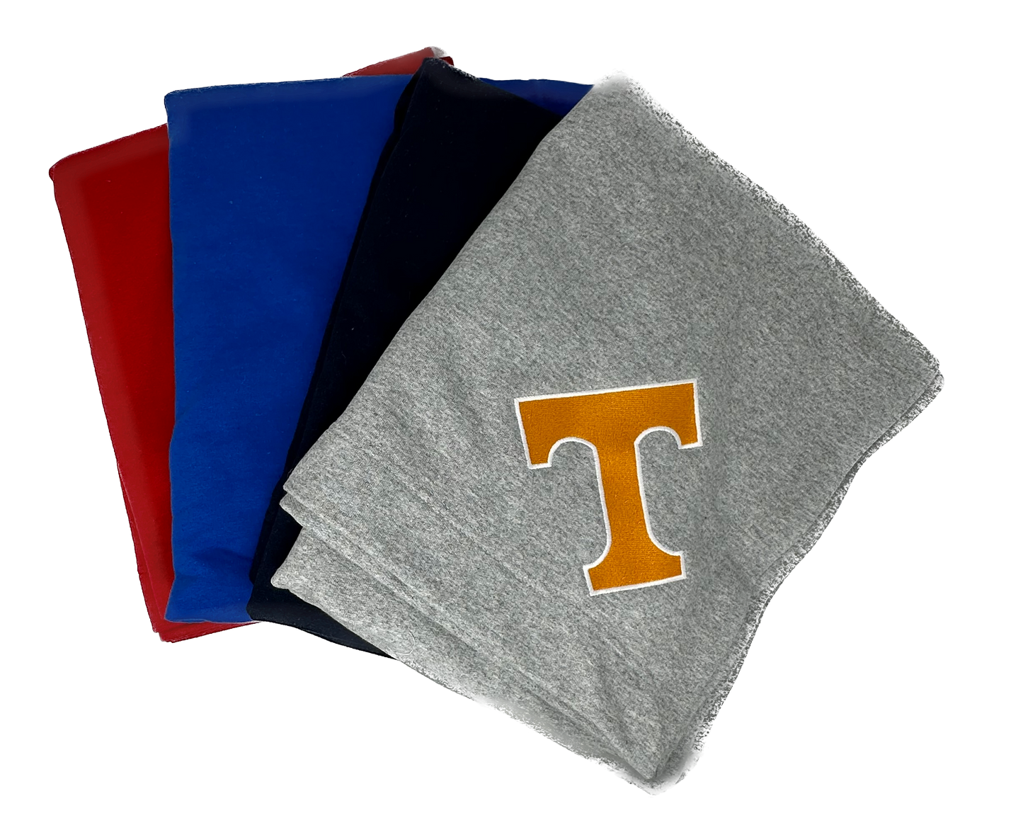 Stadium Blanket