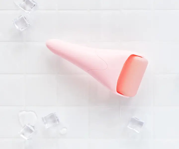 Ice Roller