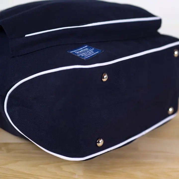 Pickleball Bag