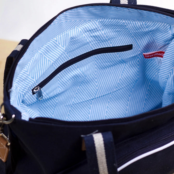 Pickleball Bag