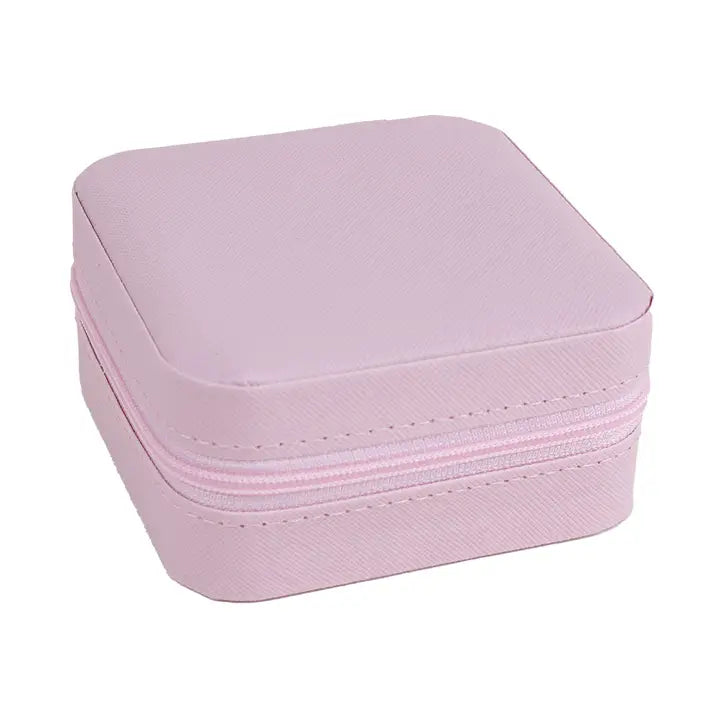 Sadie Jewelry Organizer