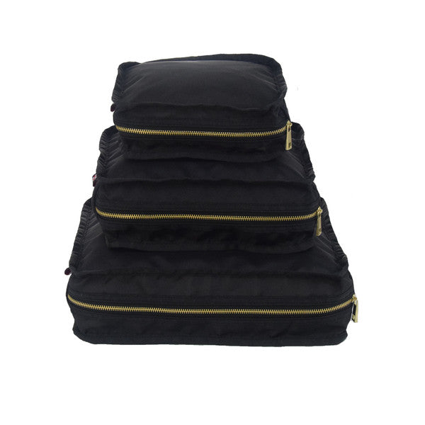 3 Piece Stacking Set
