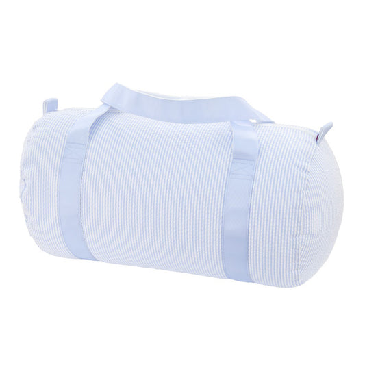 Children's Duffel Bag