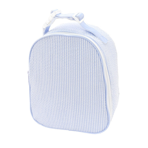 Lunch Box