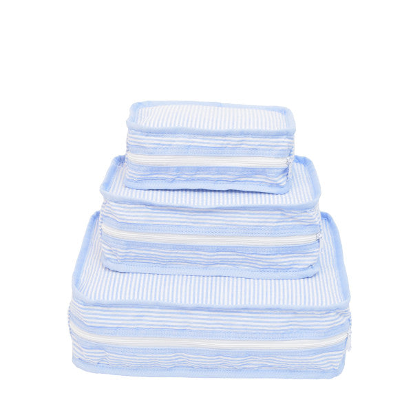 3 Piece Stacking Set
