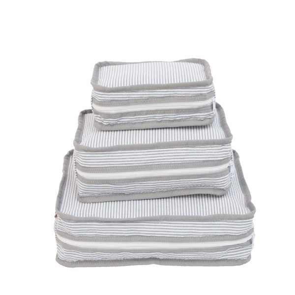 3 Piece Stacking Set