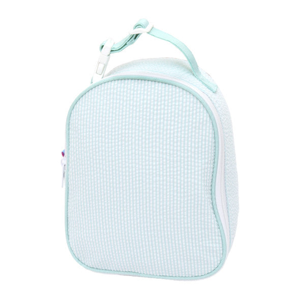 Lunch Box