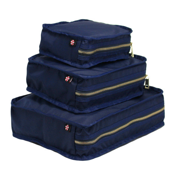 3 Piece Stacking Set