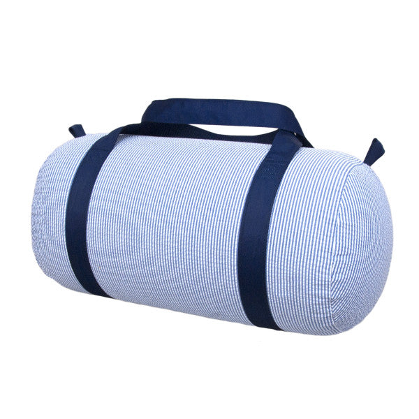 Children's Duffel Bag