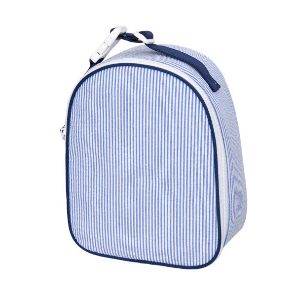 Lunch Box