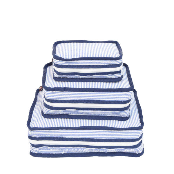 3 Piece Stacking Set