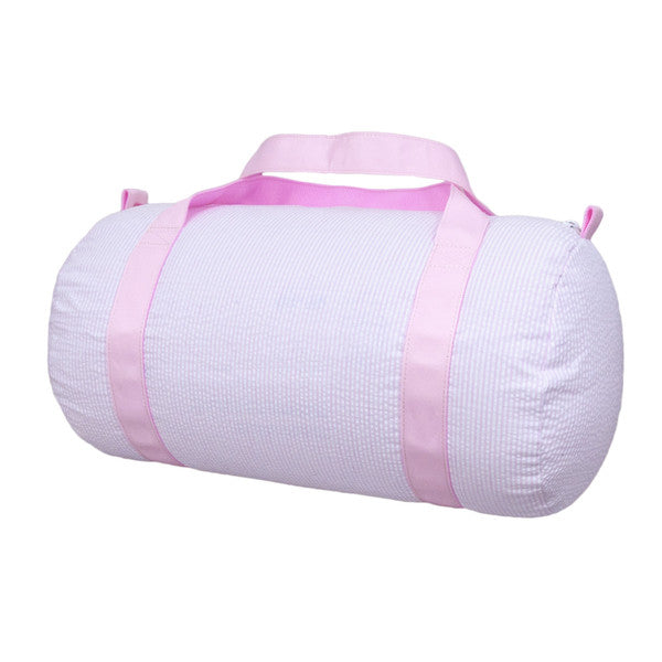 Children's Duffel Bag