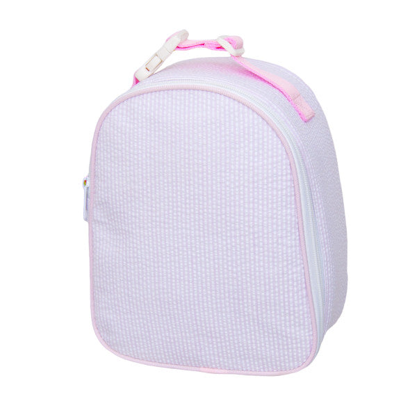 Lunch Box