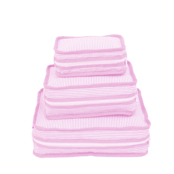 3 Piece Stacking Set