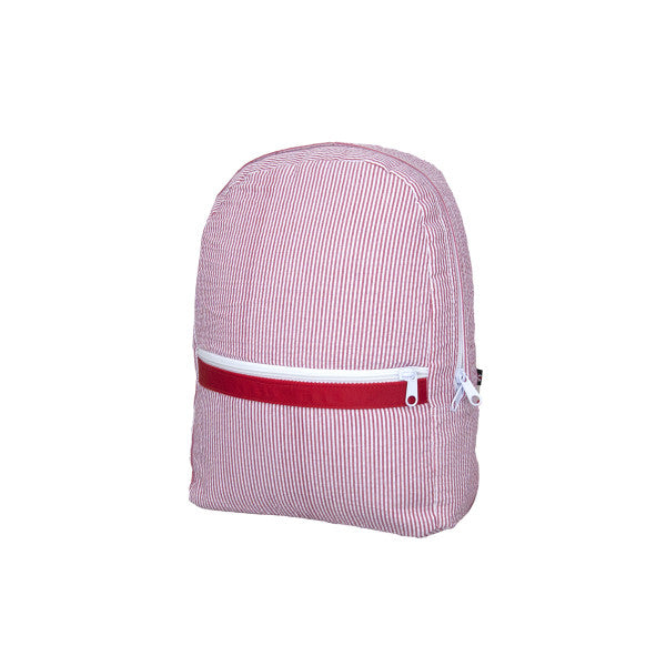 Small Backpack