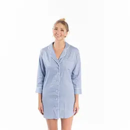 Women's Sleep Shirt