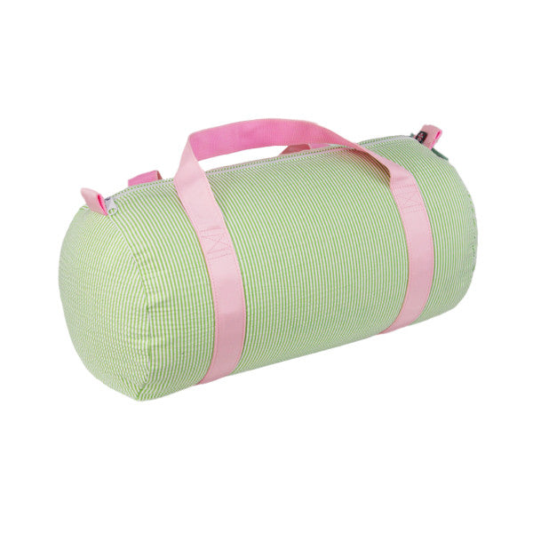 Children's Duffel Bag