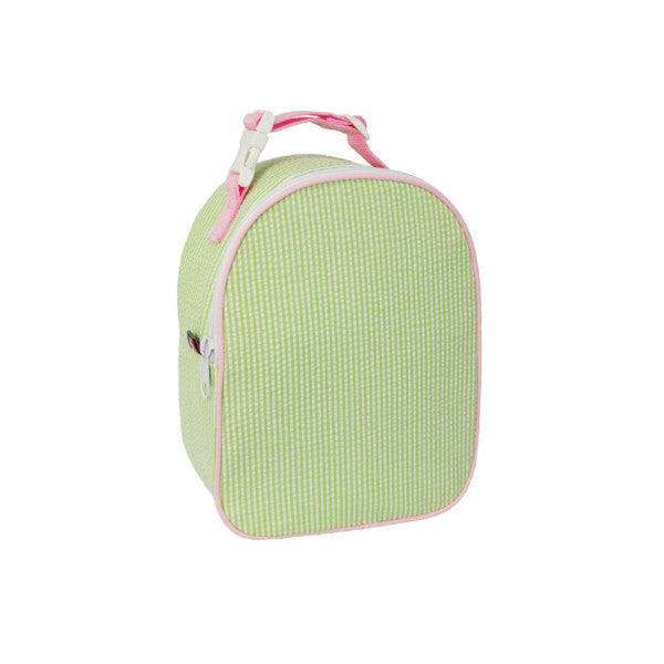 Lunch Box