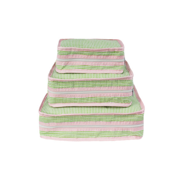 3 Piece Stacking Set
