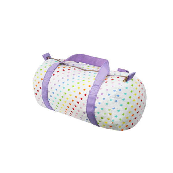 Children's Duffel Bag