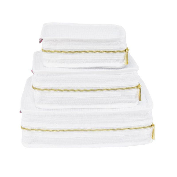 3 Piece Stacking Set