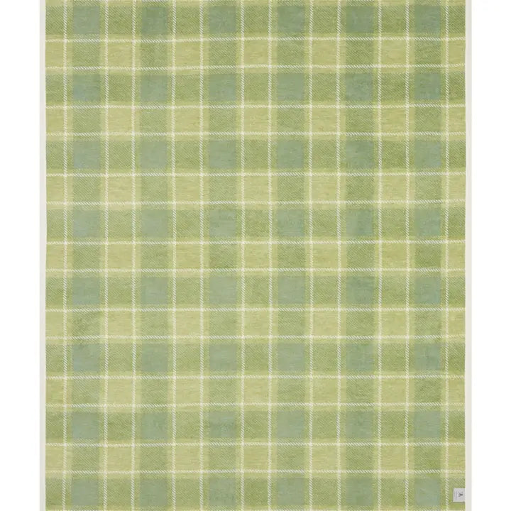 Chappy Wrap Original 60 X 80"