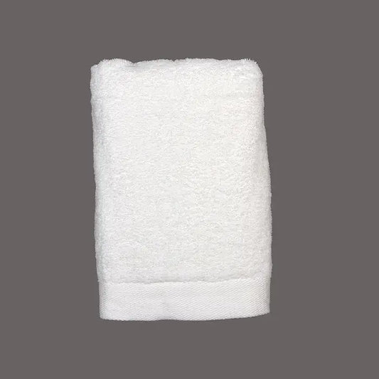 Hotel Collection Towels