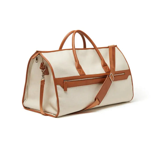 Capri 2-n-1 Garment Bag