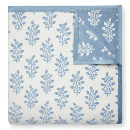 Chappy Wrap Family Size Blanket