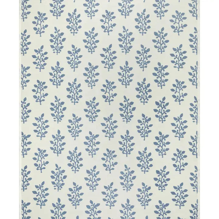 Chappy Wrap Family Size Blanket