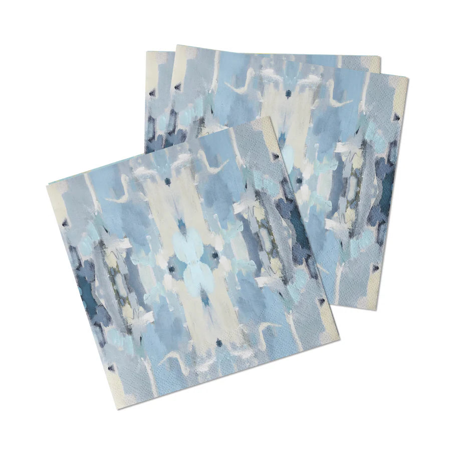 Laura Park Cocktail Napkins