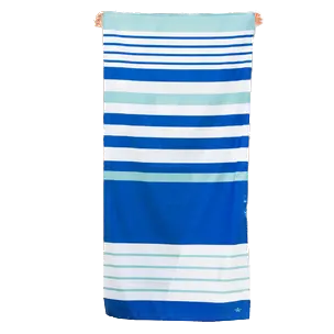 Landry Beach towel