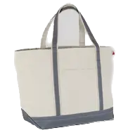 Large Boat tote