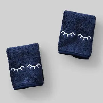 Makeup Towel